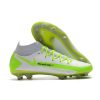 fodboldstøvler Nike Phantom Generative Texture Elite DF FG Hvid Gul_1.jpg